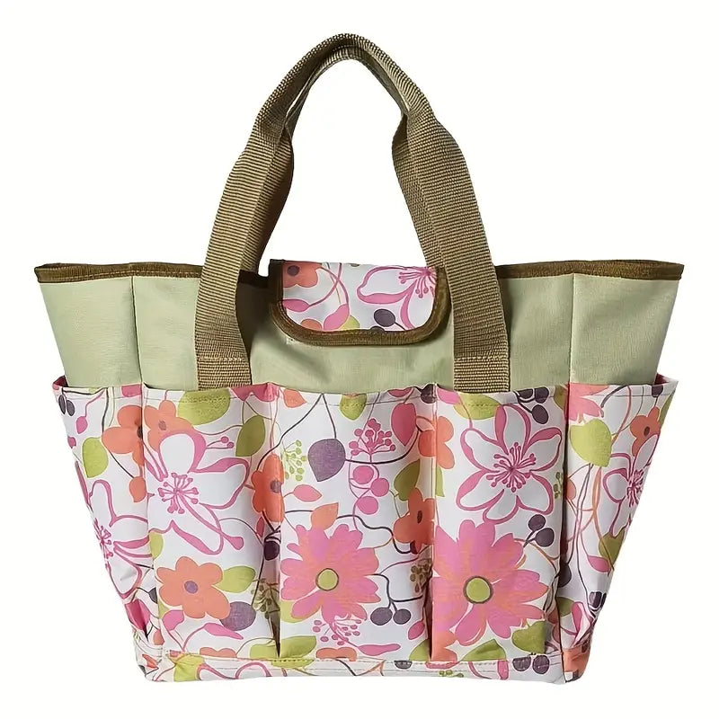 ToolMate Pro Garden Organizer