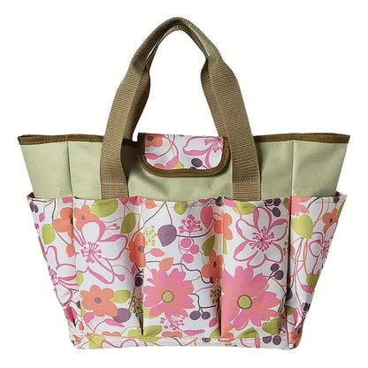 ToolMate Pro Garden Organizer