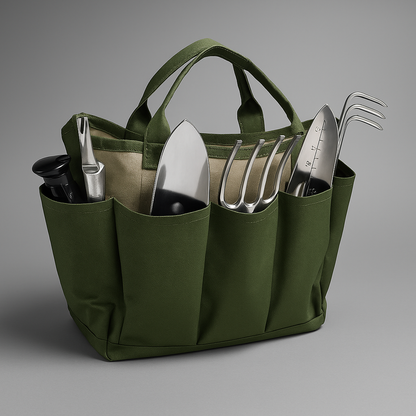 ToolMate Pro Garden Organizer