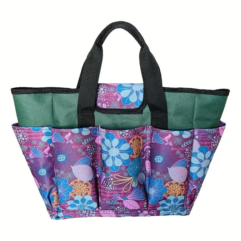 ToolMate Pro Garden Organizer