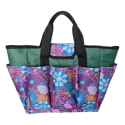 ToolMate Pro Garden Organizer