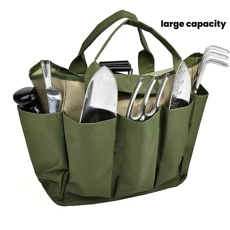 ToolMate Pro Garden Organizer