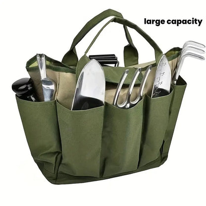 ToolMate Pro Garden Organizer