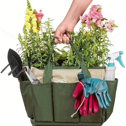 ToolMate Pro Garden Organizer