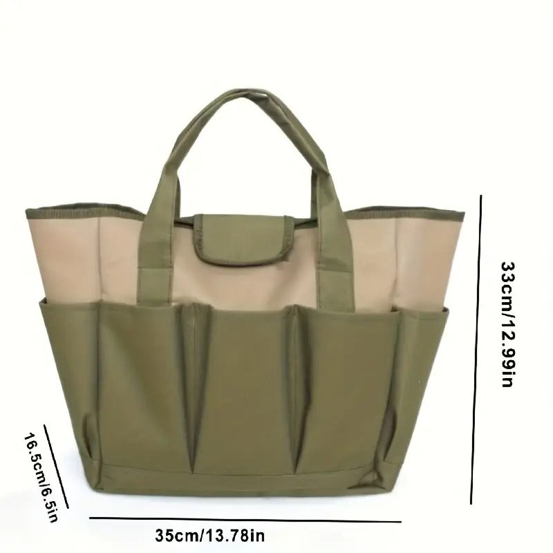 ToolMate Pro Garden Organizer