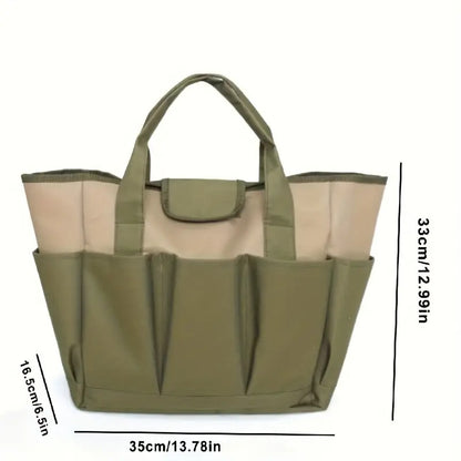 ToolMate Pro Garden Organizer