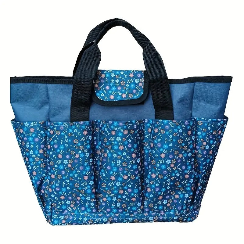 ToolMate Pro Garden Organizer