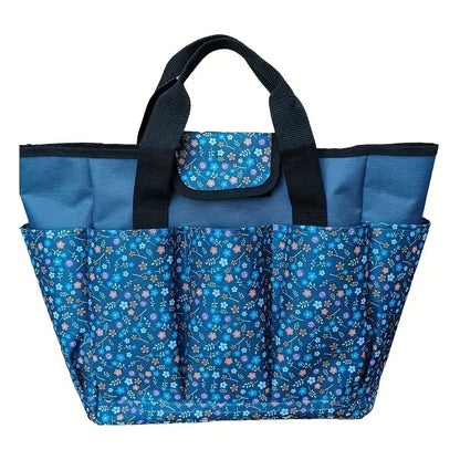 ToolMate Pro Garden Organizer