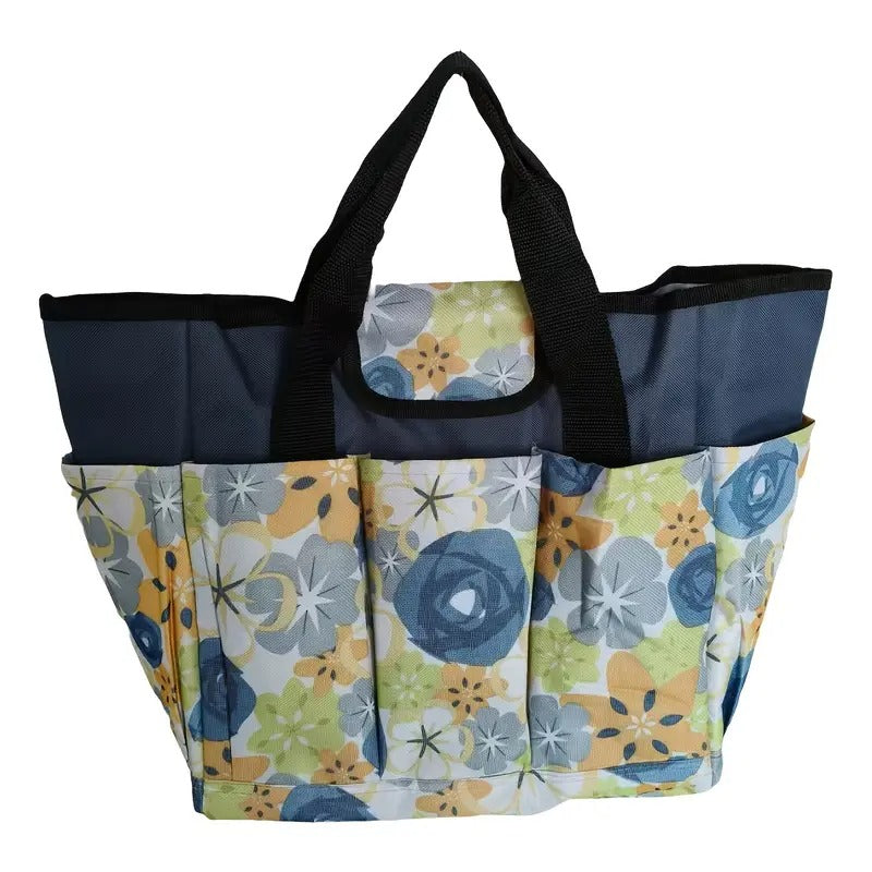 ToolMate Pro Garden Organizer