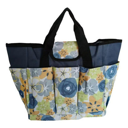 ToolMate Pro Garden Organizer