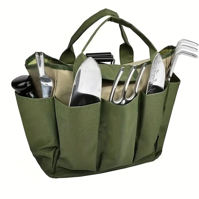 ToolMate Pro Garden Organizer