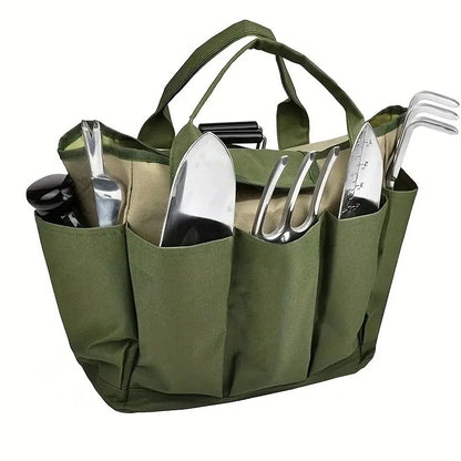 ToolMate Pro Garden Organizer