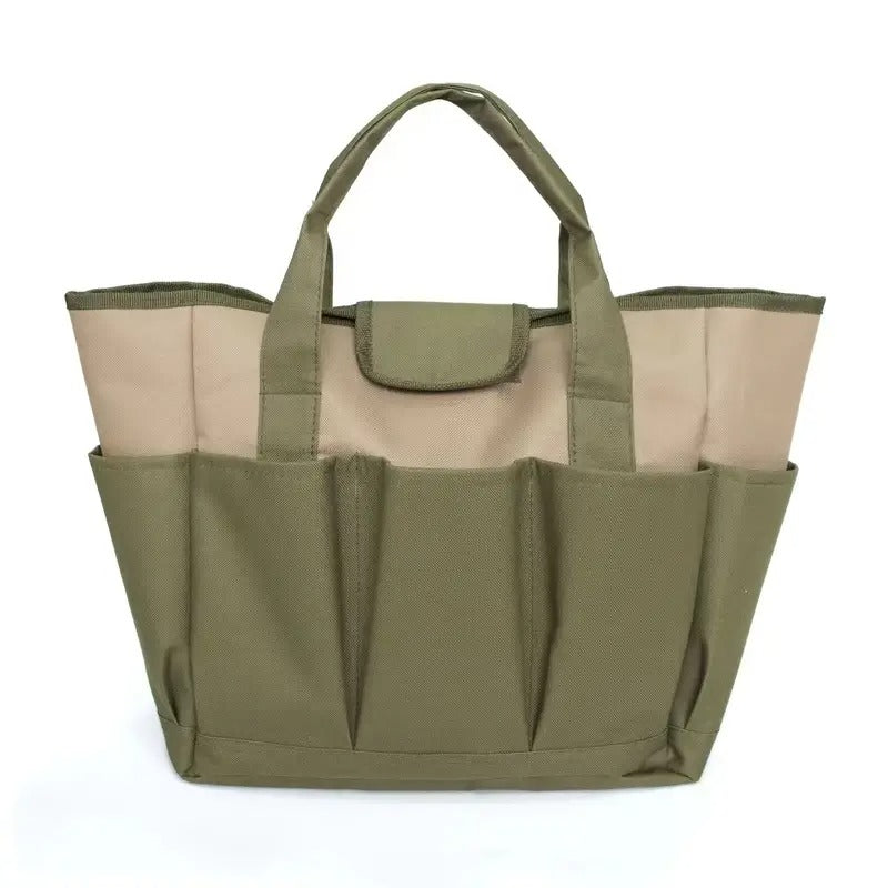 ToolMate Pro Garden Organizer