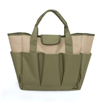 ToolMate Pro Garden Organizer