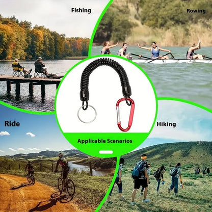 TerraGuard 21-in-1 Survival Kit