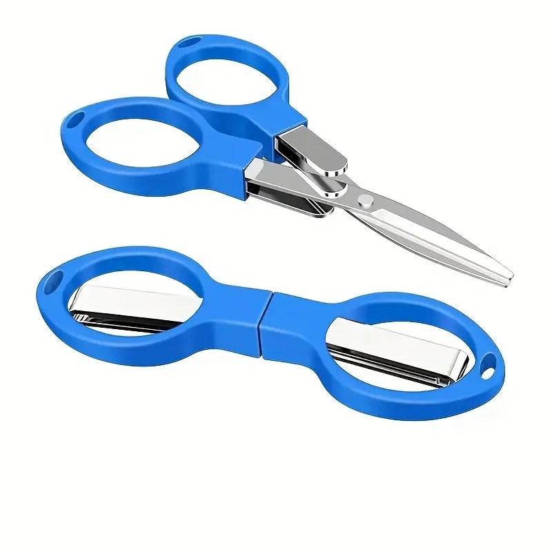 TerraGuard 21-in-1 Survival Kit